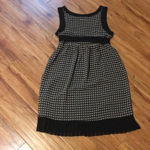 Buffalo David Bitton Dresses - Buffalo by David Bitton Dress Buffalo David Bitton Dresses - Buffalo by David Bitton Dress